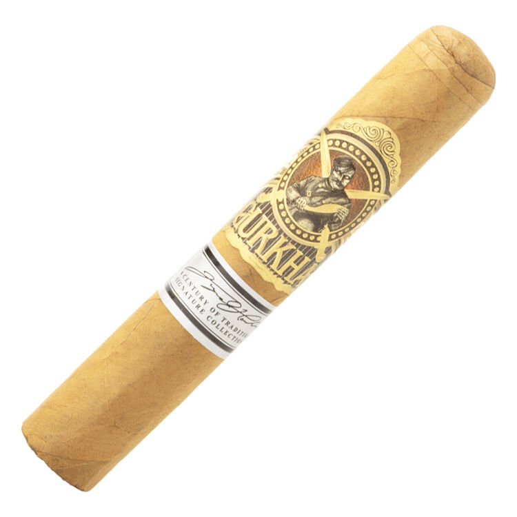 Gurkha Symphony - Robusto